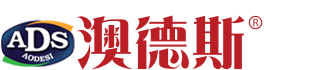 創達異形插件機